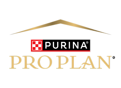 Purina Pro Plan Logo
